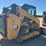 2024-caterpillar-255-skid-steer-image-3
