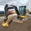 2022-deere-35g-image-48