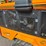2014-trackless-model-mt6-with-numerous-like-new-attachments-image-27