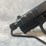 #4799-•-beretta-apx-centurion-9mm-luger-pistol,-sn:-a076450x-image-16