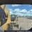 2016-caterpillar-tl642d-image-29