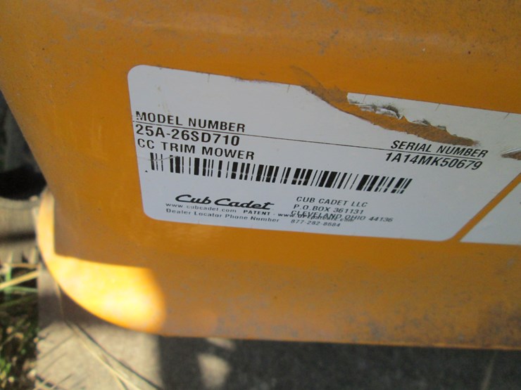 cub-cadet-100-image-5