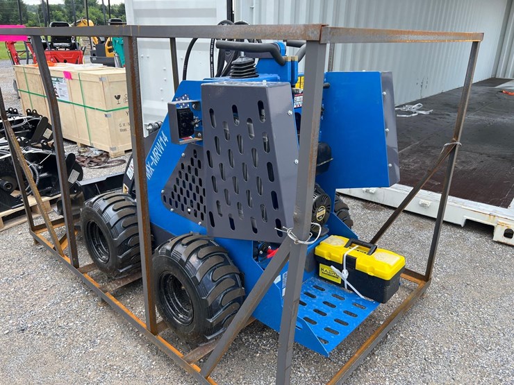 agt-mx-mrw14-mini-loader-image-10
