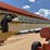 2005-jlg-660sj-image-20