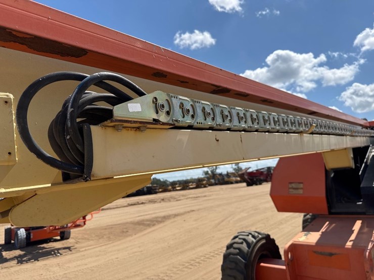 2005-jlg-660sj-image-20