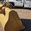 68"-excavator-bucket-image-3