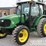 2009-john-deere-5093e-image-3