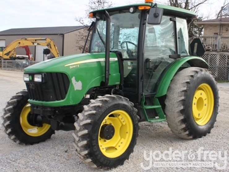 2009-john-deere-5093e-image-3