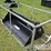 unused-jct-84"-4-in1-combination-bucket-to-suit-skidsteer-image-1