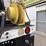 2012-freightliner-m2-digger-derrick-image-17
