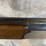 #4868-•-american-arms-silver-i-12-ga.-over-under-shotgun,-sn:-a65284-image-24