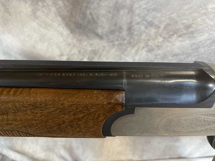 #4868-•-american-arms-silver-i-12-ga.-over-under-shotgun,-sn:-a65284-image-24