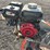husqvarna-gas-powered-brick-saw-image-3