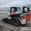 2021-bobcat-t76-image-3