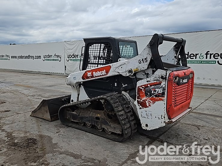 2021-bobcat-t76-image-3
