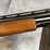 #4873-•-mossberg-model-500-12-ga.-pump-action-shotgun,-sn:-t518031-image-17