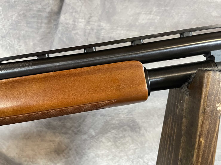 #4873-•-mossberg-model-500-12-ga.-pump-action-shotgun,-sn:-t518031-image-17