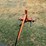 #29454-•-unused-hay-fork/trailer-mover-image-3