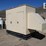 2003-kohler-150reozjb-image-1
