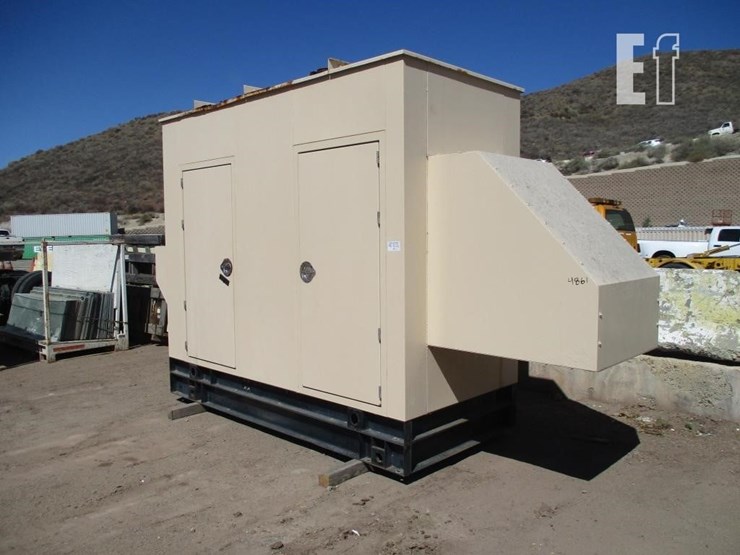 2003-kohler-150reozjb-image-1