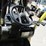 2013-hyster-s50ft-image-7