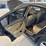 2007-nissan-altima-s-sdn-image-29