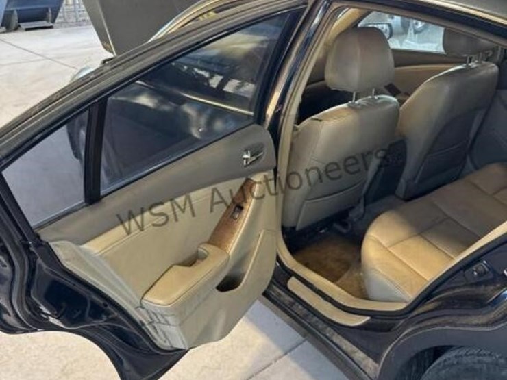 2007-nissan-altima-s-sdn-image-29