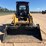 2016-caterpillar-259d-image-7