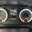 2015-ram-2500-slt-image-24