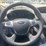 2015-ford-escape-image-14