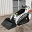 2018-bobcat-mt85-image-2
