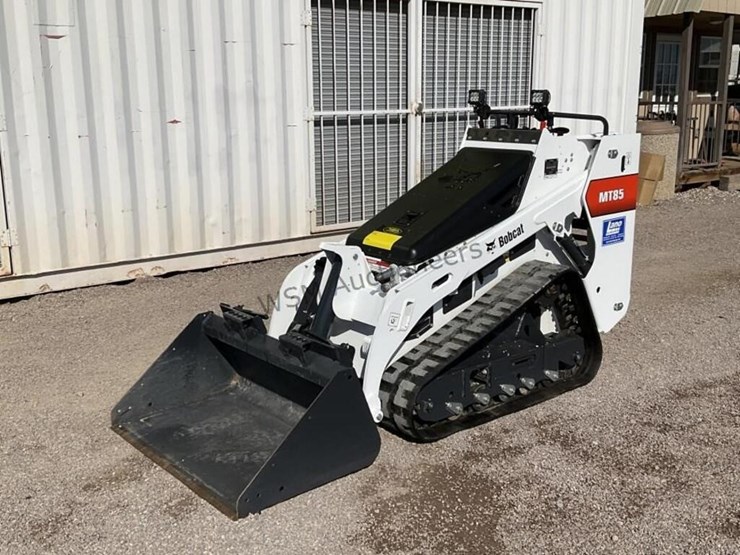 2018-bobcat-mt85-image-2
