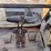 2017-caterpillar-308e2-cr-image-6