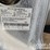 2016-ford-f250-image-24