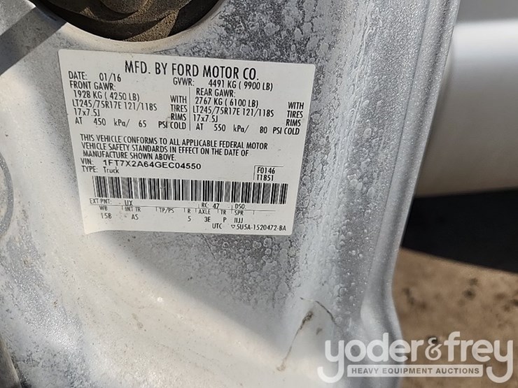 2016-ford-f250-image-24