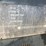 2006-komatsu-wa200-5-image-24