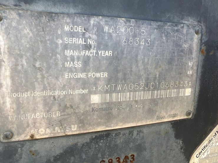 2006-komatsu-wa200-5-image-24