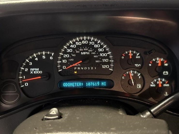 2007-chevrolet-silverado-1500-image-19