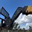 2016-caterpillar-tl642d-image-18
