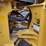deere-544-image-29