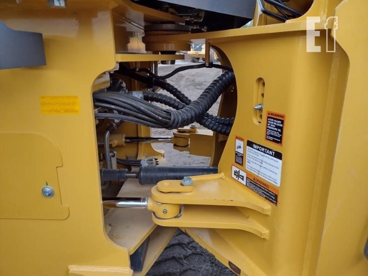 deere-544-image-29