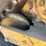 2016-caterpillar-259d-image-22