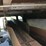 #132-•-chain-conveyor-image-13