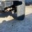 2005-jeep-wrangler-image-31