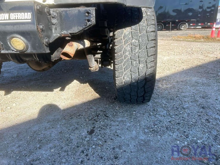 2005-jeep-wrangler-image-31