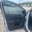 2015-ford-escape-image-11