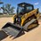 2024-caterpillar-255-skid-steer-image-2