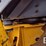 2020-deere-410l-image-26