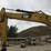 2018-caterpillar-320-image-22