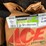 numerous-new-hardware-items-totes-not-included-image-3